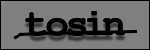 Testo da Identificare