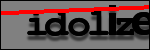Testo da Identificare