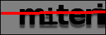 Testo da Identificare