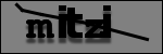 Testo da Identificare