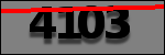Testo da Identificare