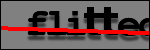 Testo da Identificare