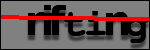 Testo da Identificare