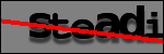 Testo da Identificare