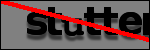 Testo da Identificare