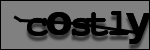 Testo da Identificare