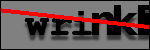 Testo da Identificare