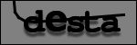 Testo da Identificare