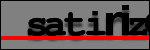 Testo da Identificare