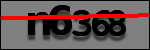 Testo da Identificare