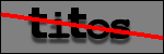 Testo da Identificare