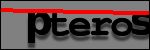 Testo da Identificare