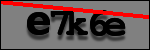 Testo da Identificare