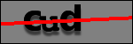 Testo da Identificare