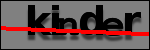 Testo da Identificare