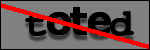 Testo da Identificare