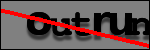 Testo da Identificare