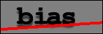 Testo da Identificare