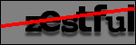 Testo da Identificare
