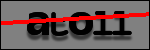 Testo da Identificare