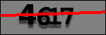 Testo da Identificare