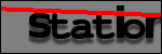 Testo da Identificare