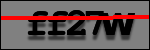 Testo da Identificare
