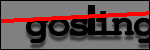 Testo da Identificare