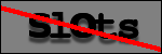 Testo da Identificare