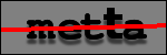 Testo da Identificare