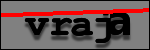 Testo da Identificare