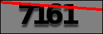 Testo da Identificare