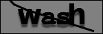 Testo da Identificare