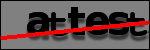 Testo da Identificare