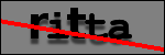 Testo da Identificare