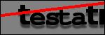 Testo da Identificare