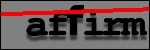 Testo da Identificare