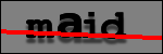 Testo da Identificare