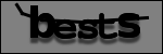 Testo da Identificare