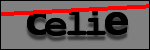 Testo da Identificare