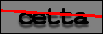 Testo da Identificare