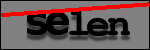 Testo da Identificare