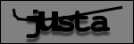 Testo da Identificare