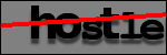 Testo da Identificare