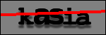 Testo da Identificare