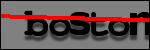 Testo da Identificare