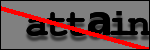 Testo da Identificare