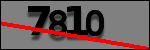 Testo da Identificare