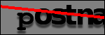 Testo da Identificare