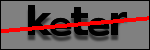 Testo da Identificare